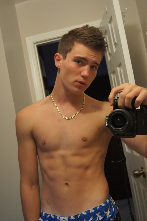 young cute boys half naken teen porn blond teen porn